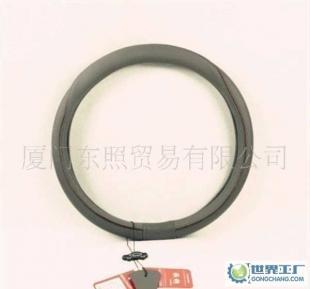 盈寶汽車方向盤套0000072 專業(yè)批發(fā)代理代銷的優(yōu)質(zhì)汽摩配件