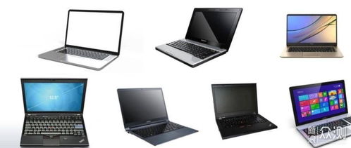 高性價(jià)比通用型筆記本電腦選購指南 兼顧家用與辦公的明智之選